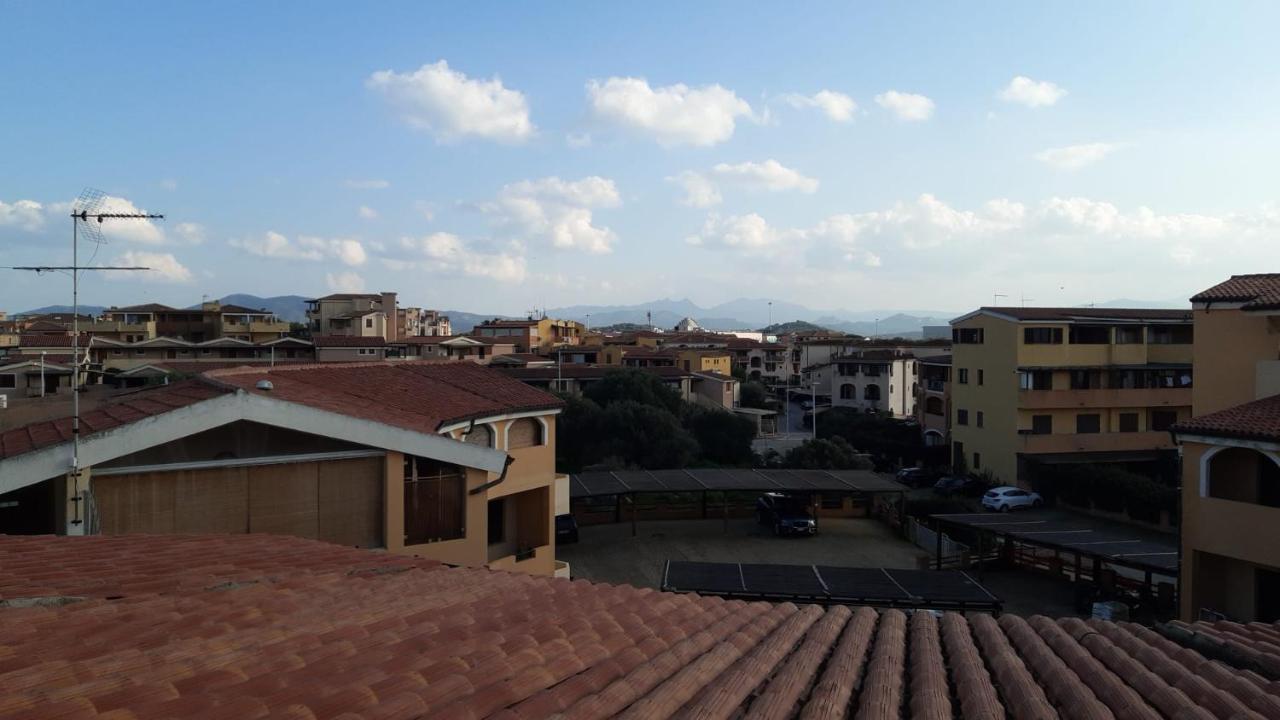 Appartamento Marina Seaview *