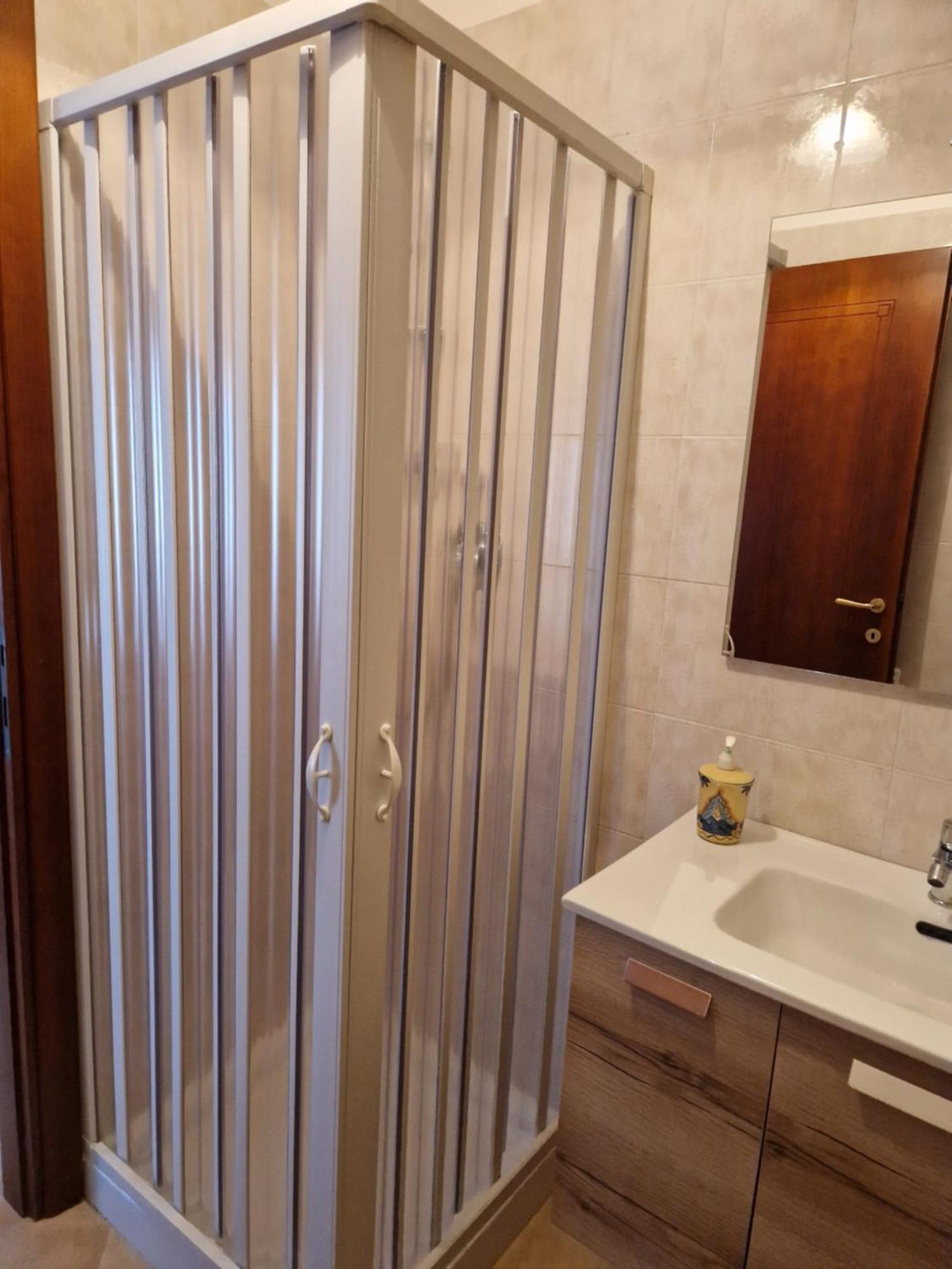 Appartamento Marina Seaview *